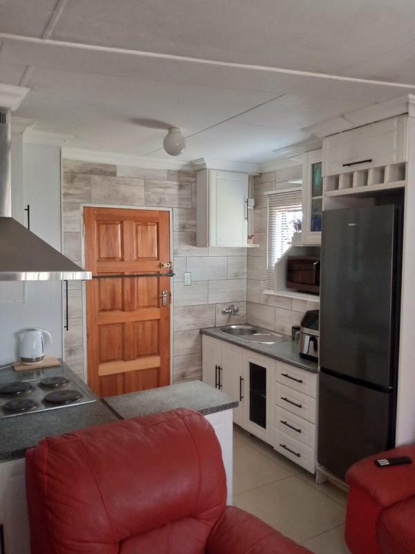 3 Bedroom Property for Sale in Pele-pele B Eastern Cape